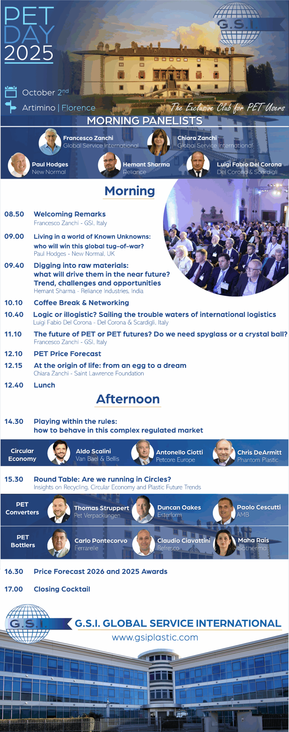 ProgramFInale