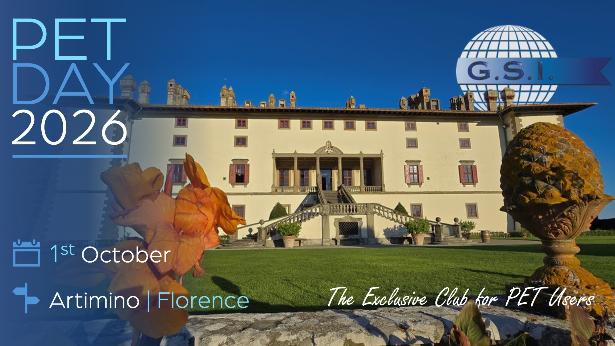 zoom background jpeg